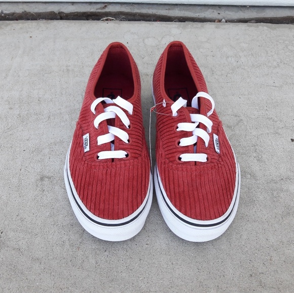 vans - Picture 3 of 3